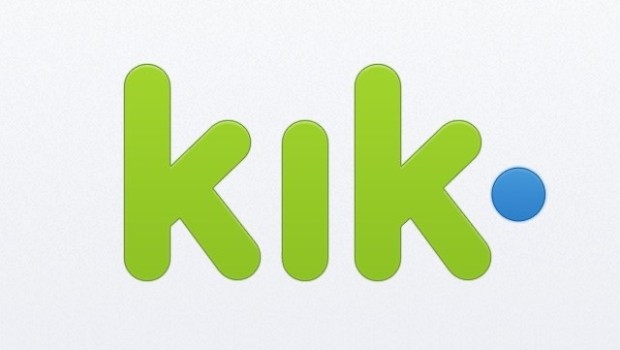 kik